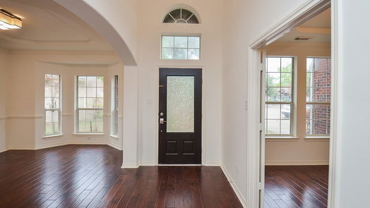 Houston 2-story, 5-bed 17031 Feather Fall Lane-idx