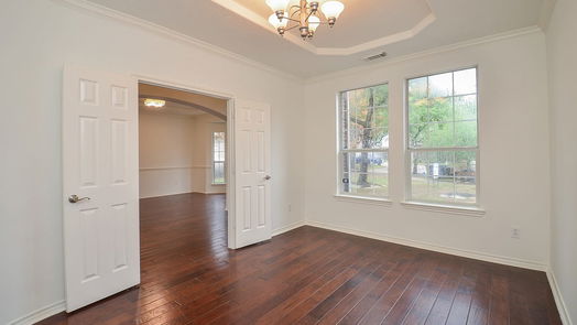 Houston 2-story, 5-bed 17031 Feather Fall Lane-idx