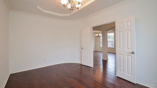 Houston 2-story, 5-bed 17031 Feather Fall Lane-idx