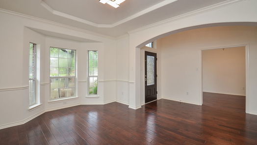 Houston 2-story, 5-bed 17031 Feather Fall Lane-idx