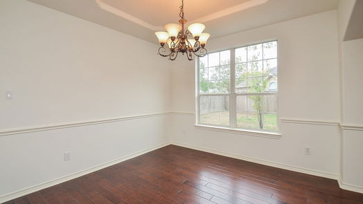 Houston 2-story, 5-bed 17031 Feather Fall Lane-idx