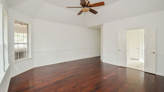 Houston 2-story, 5-bed 17031 Feather Fall Lane-idx