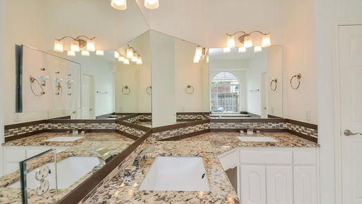 Houston 2-story, 5-bed 17031 Feather Fall Lane-idx