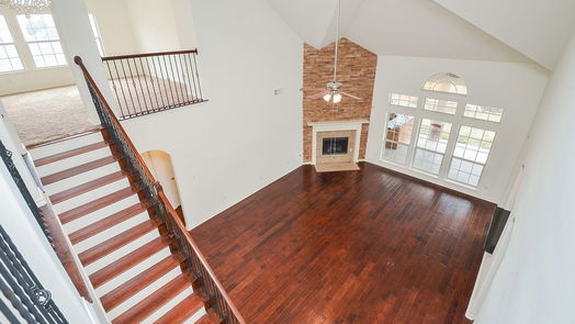 Houston 2-story, 5-bed 17031 Feather Fall Lane-idx