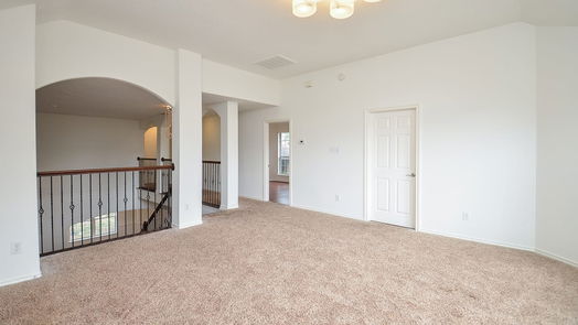 Houston 2-story, 5-bed 17031 Feather Fall Lane-idx