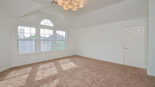 Houston 2-story, 5-bed 17031 Feather Fall Lane-idx