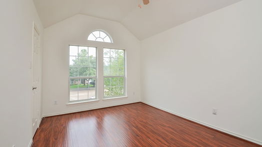 Houston 2-story, 5-bed 17031 Feather Fall Lane-idx