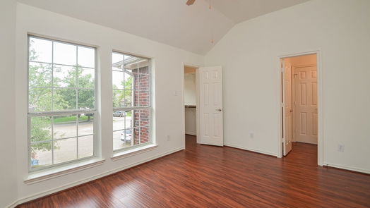 Houston 2-story, 5-bed 17031 Feather Fall Lane-idx