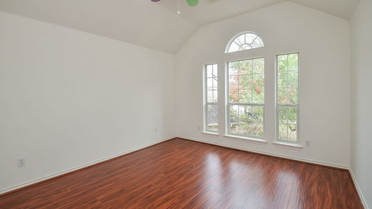 Houston 2-story, 5-bed 17031 Feather Fall Lane-idx