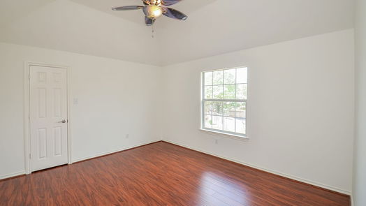 Houston 2-story, 5-bed 17031 Feather Fall Lane-idx