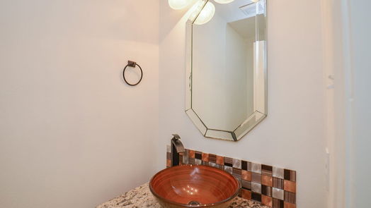 Houston 2-story, 5-bed 17031 Feather Fall Lane-idx