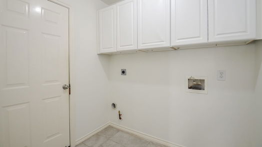 Houston 2-story, 5-bed 17031 Feather Fall Lane-idx