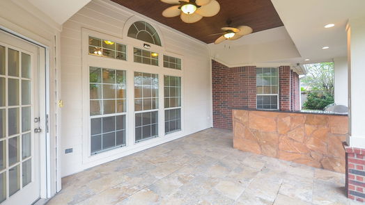 Houston 2-story, 5-bed 17031 Feather Fall Lane-idx