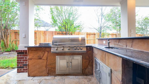 Houston 2-story, 5-bed 17031 Feather Fall Lane-idx