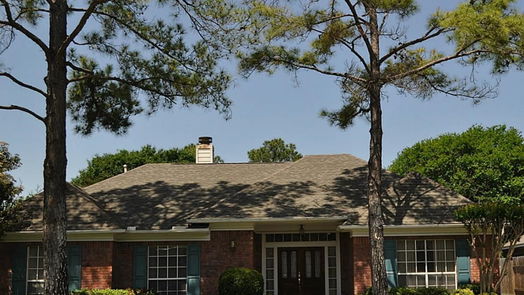 Houston 1-story, 4-bed 7811 Green Devon Drive-idx