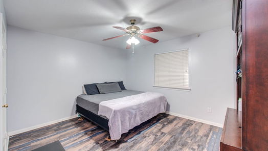 Houston 2-story, 3-bed 15618 Kentwater Court-idx