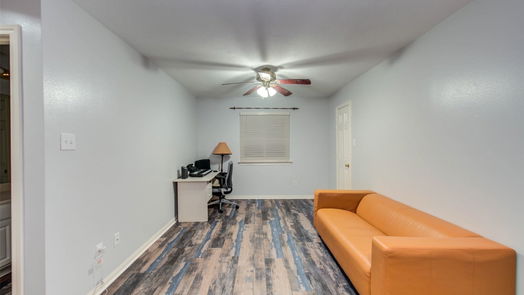 Houston 2-story, 3-bed 15618 Kentwater Court-idx