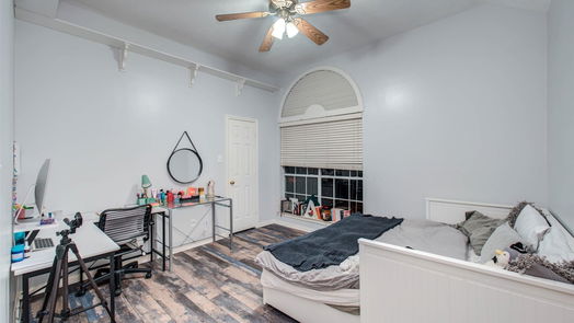 Houston 2-story, 3-bed 15618 Kentwater Court-idx