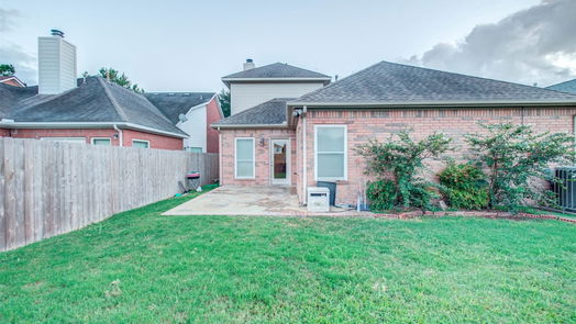 Houston 2-story, 3-bed 15618 Kentwater Court-idx