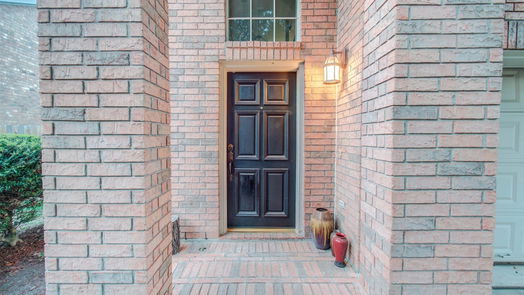 Houston 2-story, 3-bed 15618 Kentwater Court-idx