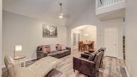 Houston 2-story, 3-bed 15618 Kentwater Court-idx