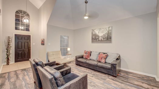 Houston 2-story, 3-bed 15618 Kentwater Court-idx