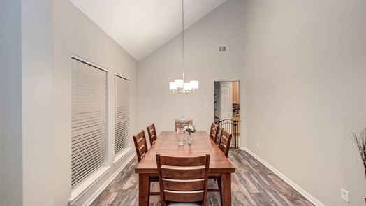 Houston 2-story, 3-bed 15618 Kentwater Court-idx