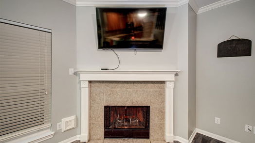 Houston 2-story, 3-bed 15618 Kentwater Court-idx