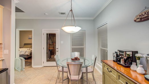 Houston 2-story, 3-bed 15618 Kentwater Court-idx