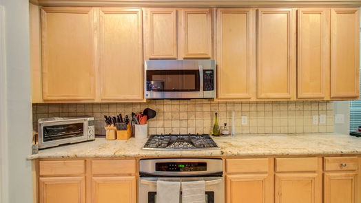 Houston 2-story, 3-bed 15618 Kentwater Court-idx