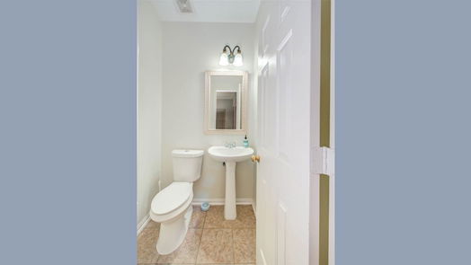 Houston 2-story, 3-bed 15618 Kentwater Court-idx