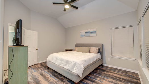 Houston 2-story, 3-bed 15618 Kentwater Court-idx