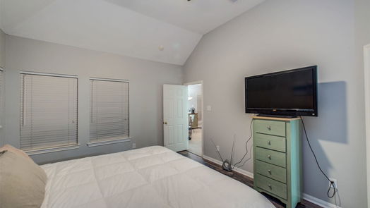 Houston 2-story, 3-bed 15618 Kentwater Court-idx