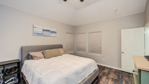 Houston 2-story, 3-bed 15618 Kentwater Court-idx