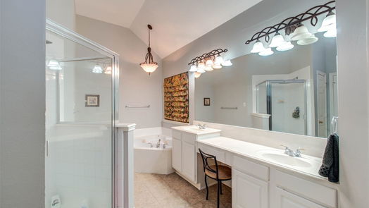 Houston 2-story, 3-bed 15618 Kentwater Court-idx