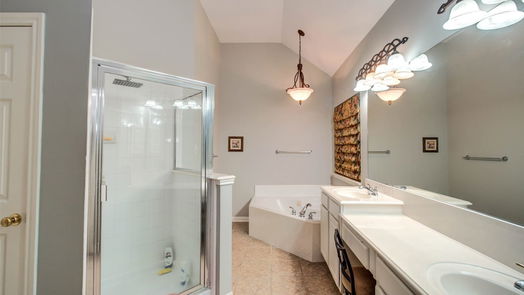 Houston 2-story, 3-bed 15618 Kentwater Court-idx