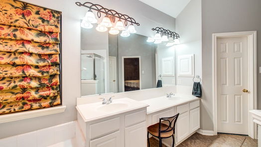 Houston 2-story, 3-bed 15618 Kentwater Court-idx