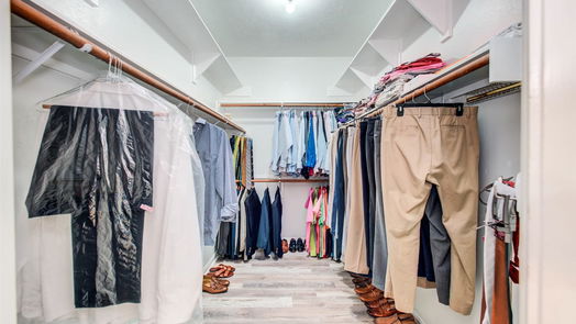 Houston 2-story, 3-bed 15618 Kentwater Court-idx