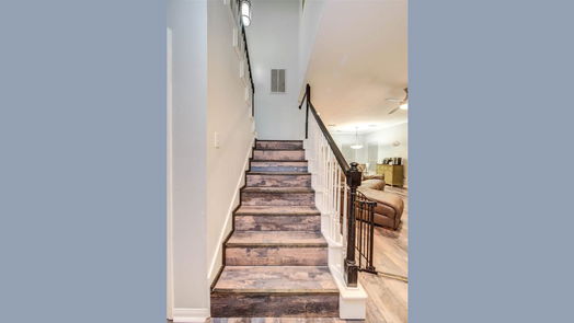 Houston 2-story, 3-bed 15618 Kentwater Court-idx