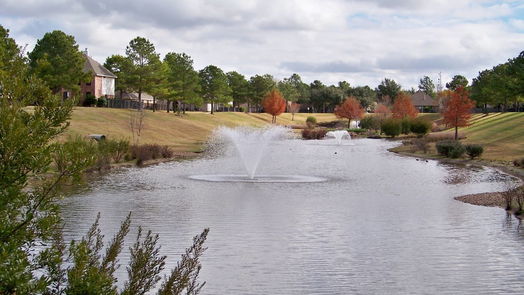 Houston 2-story, 3-bed 15618 Kentwater Court-idx