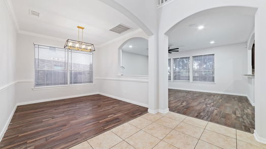 Houston 2-story, 4-bed 17211 Fernchase Court-idx