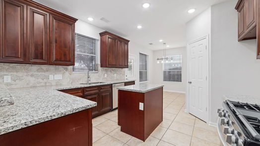 Houston 2-story, 4-bed 17211 Fernchase Court-idx