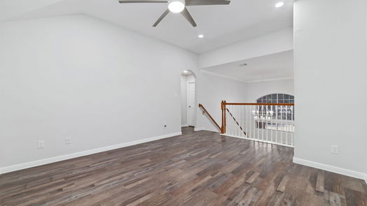 Houston 2-story, 4-bed 17211 Fernchase Court-idx
