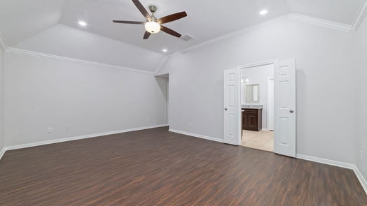 Houston 2-story, 4-bed 17211 Fernchase Court-idx