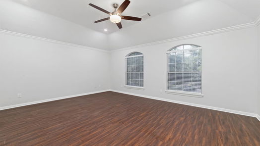 Houston 2-story, 4-bed 17211 Fernchase Court-idx