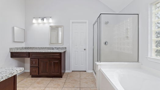 Houston 2-story, 4-bed 17211 Fernchase Court-idx