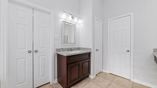 Houston 2-story, 4-bed 17211 Fernchase Court-idx