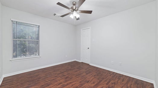 Houston 2-story, 4-bed 17211 Fernchase Court-idx