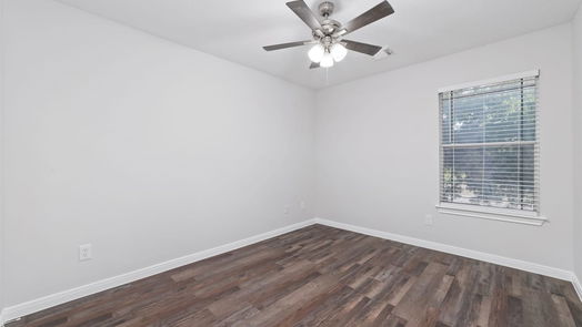 Houston 2-story, 4-bed 17211 Fernchase Court-idx