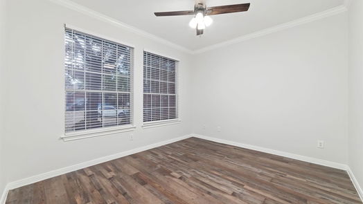 Houston 2-story, 4-bed 17211 Fernchase Court-idx